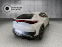 Cupra Tavascan 77 kWh Edge 4D