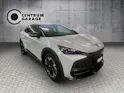 Cupra Tavascan 77 kWh Edge 4D