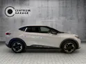Cupra Tavascan 77 kWh Edge 4D