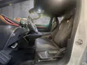 Cupra Tavascan 77 kWh Edge 4D