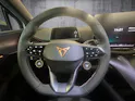 Cupra Tavascan 77 kWh Edge 4D
