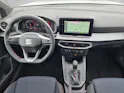 SEAT Arona 1.5 Eco TSI FR Limited Edition DSG