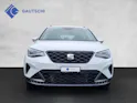 SEAT Arona 1.5 Eco TSI FR Limited Edition DSG