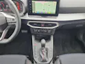 SEAT Arona 1.5 Eco TSI FR Limited Edition DSG