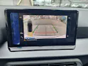 SEAT Arona 1.5 Eco TSI FR Limited Edition DSG