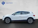 SEAT Arona 1.5 Eco TSI FR Limited Edition DSG