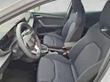 SEAT Arona 1.5 Eco TSI FR Limited Edition DSG