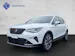 SEAT Arona 1.5 Eco TSI FR Limited Edition DSG