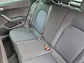 SEAT Arona 1.5 Eco TSI FR Limited Edition DSG