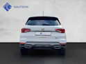 SEAT Arona 1.5 Eco TSI FR Limited Edition DSG