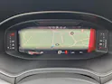 SEAT Arona 1.5 Eco TSI FR Limited Edition DSG