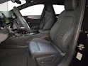 Audi A6 Avant e-tron quattro