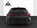 Audi A6 Avant e-tron quattro