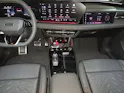 Audi A6 Avant e-tron quattro