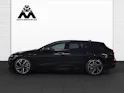 Audi A6 Avant e-tron quattro