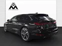 Audi A6 Avant e-tron quattro