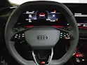 Audi A6 Avant e-tron quattro