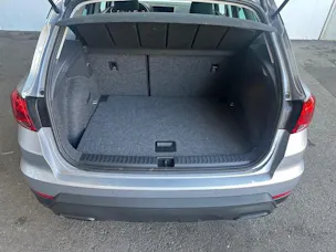 SEAT Arona 1.0 TSI Eco Move