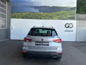 SEAT Arona 1.0 TSI Eco Move