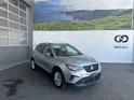 SEAT Arona 1.0 TSI Eco Move
