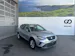SEAT Arona 1.0 TSI Eco Move