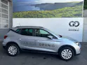 SEAT Arona 1.0 TSI Eco Move