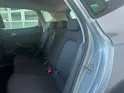 SEAT Arona 1.0 TSI Eco Move