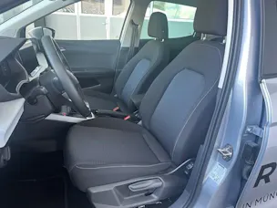 SEAT Arona 1.0 TSI Eco Move