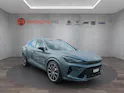 Cupra Formentor 2.0TSI VZ 4Drive DSG ABT 400 PS EDITION