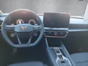 Cupra Formentor 2.0TSI VZ 4Drive DSG ABT 400 PS EDITION