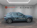 Cupra Formentor 2.0TSI VZ 4Drive DSG ABT 400 PS EDITION