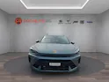 Cupra Formentor 2.0TSI VZ 4Drive DSG ABT 400 PS EDITION