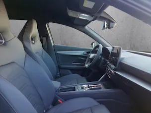 Cupra Formentor 2.0TSI VZ 4Drive DSG ABT 400 PS EDITION