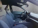 Cupra Formentor 2.0TSI VZ 4Drive DSG ABT 400 PS EDITION