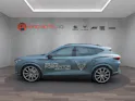 Cupra Formentor 2.0TSI VZ 4Drive DSG ABT 400 PS EDITION