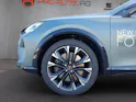 Cupra Formentor 2.0TSI VZ 4Drive DSG ABT 400 PS EDITION