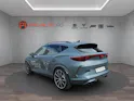 Cupra Formentor 2.0TSI VZ 4Drive DSG ABT 400 PS EDITION