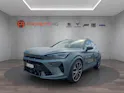 Cupra Formentor 2.0TSI VZ 4Drive DSG ABT 400 PS EDITION