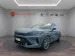 Cupra Formentor 2.0TSI VZ 4Drive DSG ABT 400 PS EDITION
