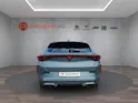 Cupra Formentor 2.0TSI VZ 4Drive DSG ABT 400 PS EDITION