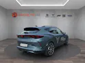 Cupra Formentor 2.0TSI VZ 4Drive DSG ABT 400 PS EDITION