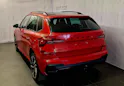 Škoda Kamiq 1.5 TSI Monte Carlo DSG