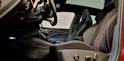 Škoda Kamiq 1.5 TSI Monte Carlo DSG