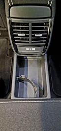 Škoda Kamiq 1.5 TSI Monte Carlo DSG