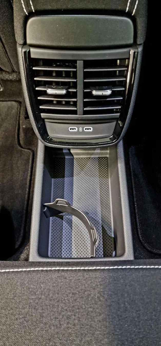 Škoda Kamiq 1.5 TSI Monte Carlo DSG