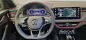 Škoda Kamiq 1.5 TSI Monte Carlo DSG