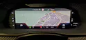 Škoda Kamiq 1.5 TSI Monte Carlo DSG