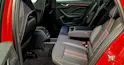 Škoda Kamiq 1.5 TSI Monte Carlo DSG