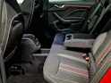 Škoda Kamiq 1.5 TSI Monte Carlo DSG