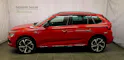 Škoda Kamiq 1.5 TSI Monte Carlo DSG